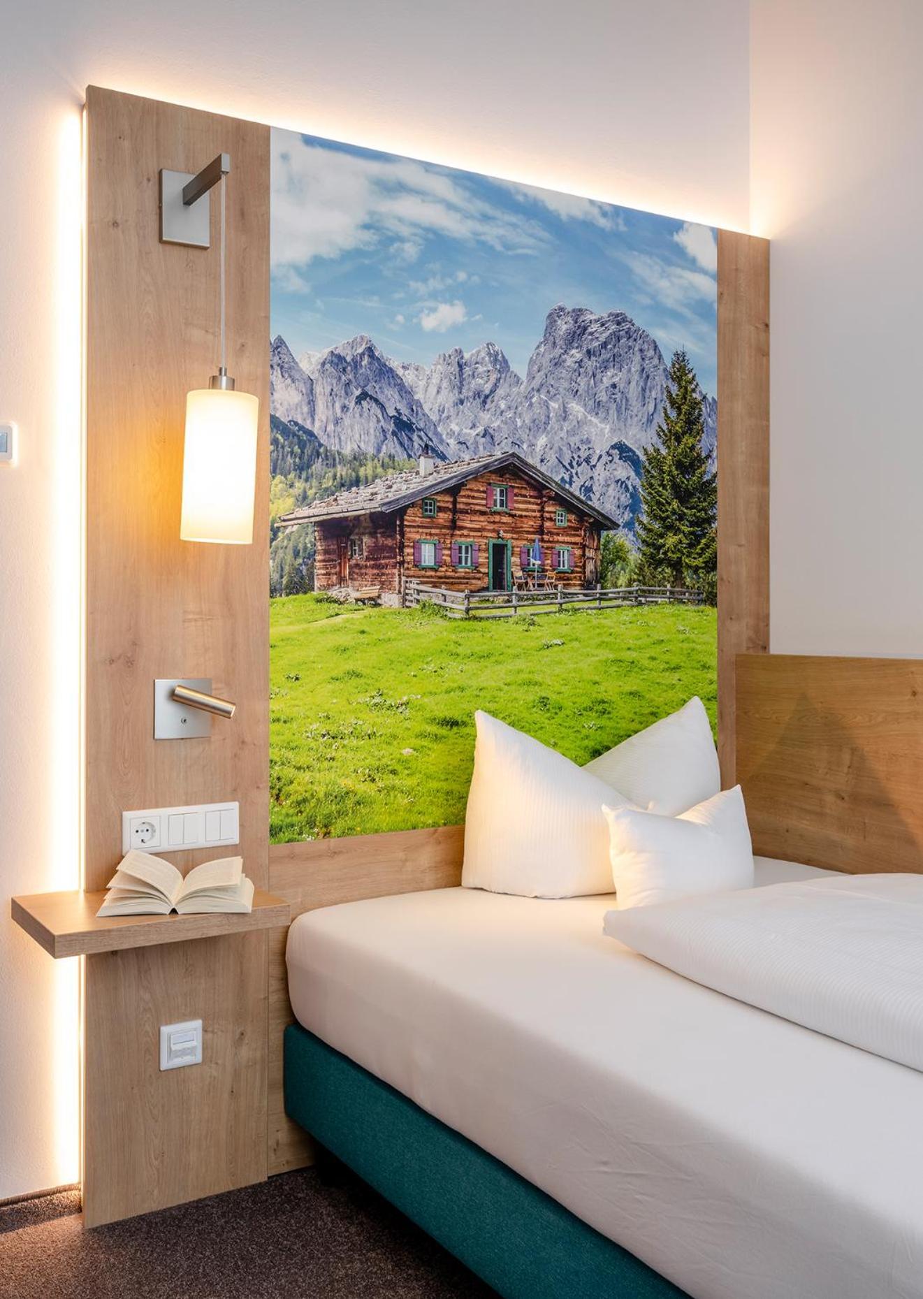 Single Room Deluxe,1219868959:JPEG